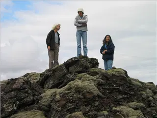 small_030623 icelandIMG_0535.webp